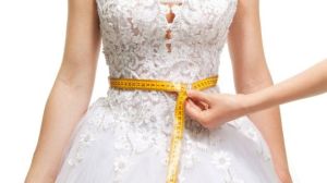 crazy-pre-wedding-diets-bridal-diet-fads__full